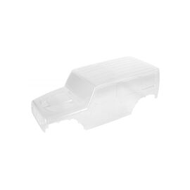 AX31578 2017 JeepWranglerRubiconHardt op Clear Body
