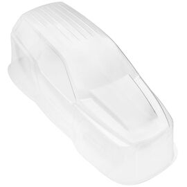 AX04032 Body Ridgecrest