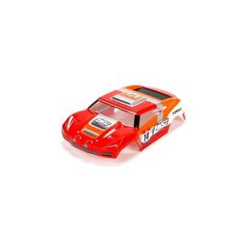 Mini Desert Truck Carrosserie peinte