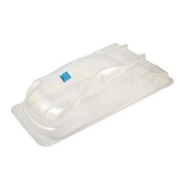 P47 Regular Weight Clear Body :200mm