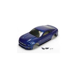Carrosserie peinte Ford Mustang 2015