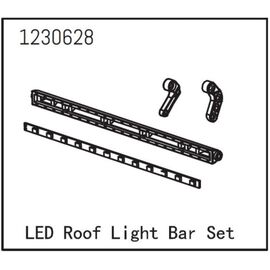 Bande lumineuse LED - Sherpa