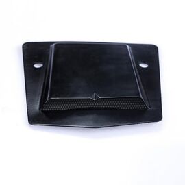 1:10 Air Scoop