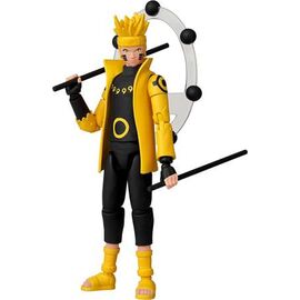 ANIME HERO. NARUTO Sakura Haruno Figurine 17cm