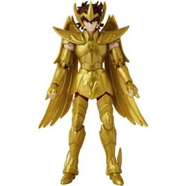 ANIME HERO Zodiac Aiolos Sagittarius