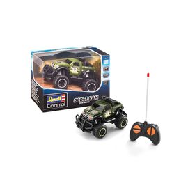 SUV Field Hunter (27MHz)