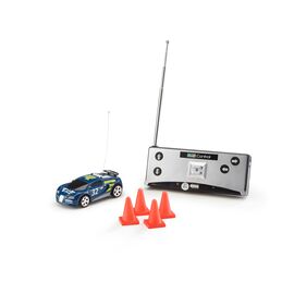 RC Mini Cars Racing Car 40MHz