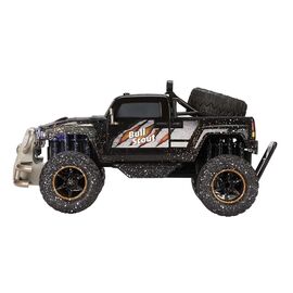 ARW90.24629-RC Truck Bull Scout