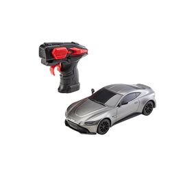 RC Car Aston Martin Vantage