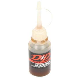 HYBRID DIP METAL OIL