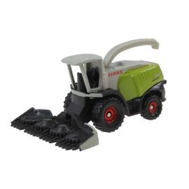 RC Mini Farming Modell#2