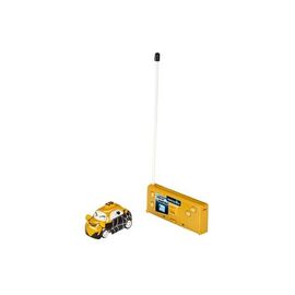 Mini RC Car Vampire 27MHz