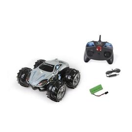 Stunt Car Water Booster RTR GHz