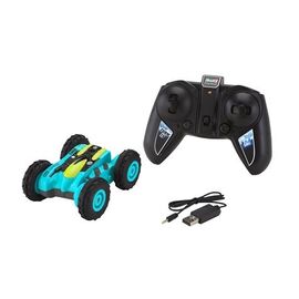 Stunt Car TurnIT RTR GHz