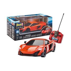 McLaren 675LT Coupe 27MHz