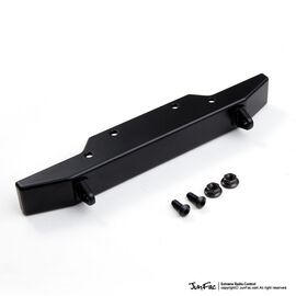 JunFac HD Front Bumper for Gmade GS01 Chassis