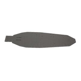 D216 - D216 MAIN CHASSIS 3.0mm