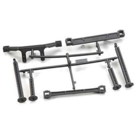 Body Mount Replacement Kit:SLH2WD