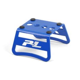 Pro-Line Car Stand