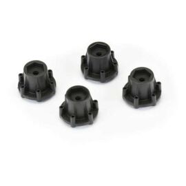 6x30 to 14mm Hex Adapters for 6x30 2. 8 Wheels