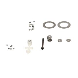 SET DE MAINTENANCE DIFF. HPI