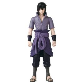 TEKKEN Figur Kazuya 17cm