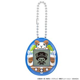 Tamagotchi Nano One Piece Chopper