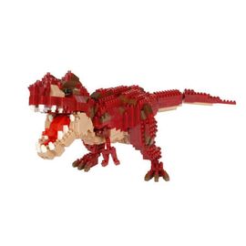 NB Dragon Deluxe 12+/960pcs
