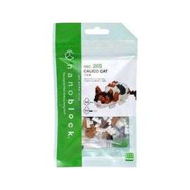 NB Giant Panda 12+/220pcs
