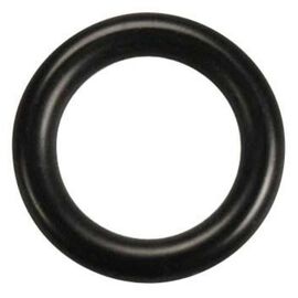 O-RING ZU DROSSEL-GEHAUSE - 45115000