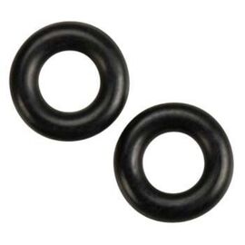 O-RING PR.BOISSEAU - 45566300
