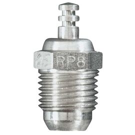 E 810P8-GLOW PLUG RP8 TURBO - 71642080