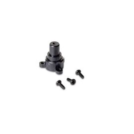 Apprentice STOL Motor Collet