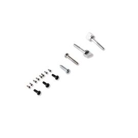 Apprentice STOL Screw Set