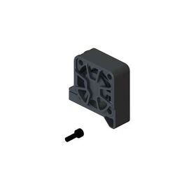Shock Set, 58mm Length, 2000cSt Oil ( 2pcs)