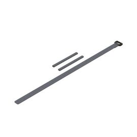 Battery Strap Set