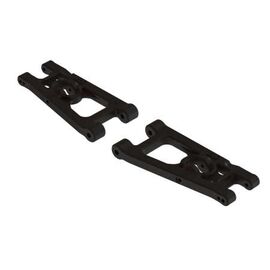 Rear Suspension Arms (1 Pair)