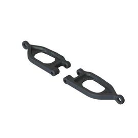 Composite Link Set