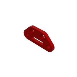 Shock Shaft 3x67.8mm (2)