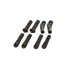 C Hub Set