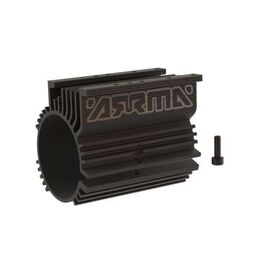 Mega 380 Brushed Motor