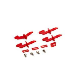 Micro DRACO 800mm Tail Wheel