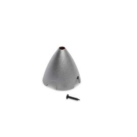 Micro DRACO 800mm Spinner