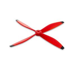 Propeller 135mm x 84mm