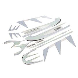 UMX Conscendo Hardware Set