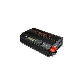 ALIMENT. SMART 30A 540W Smart Technology