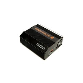 ALIMENT. SMART 16A 380W