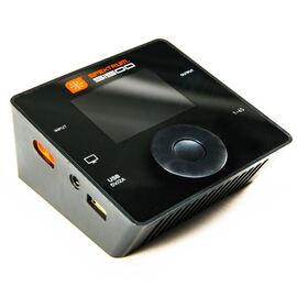 CHARGEUR SMART S1500 1x500W DC