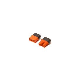 IC3 Device & Battery Connector (1 of each)