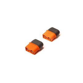 IC3 Device Connector (2)